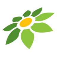 FOTO LOGO YOUTUBE